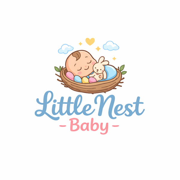LittleNest Baby